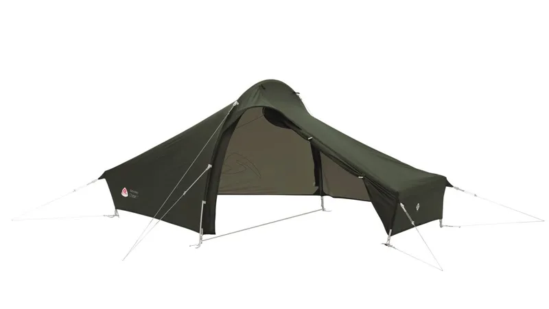 Robens Chaser 1 Tent-3